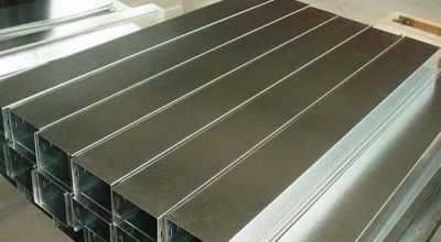 武漢電纜橋架選用大跨距橋架應該要注意哪些問題？